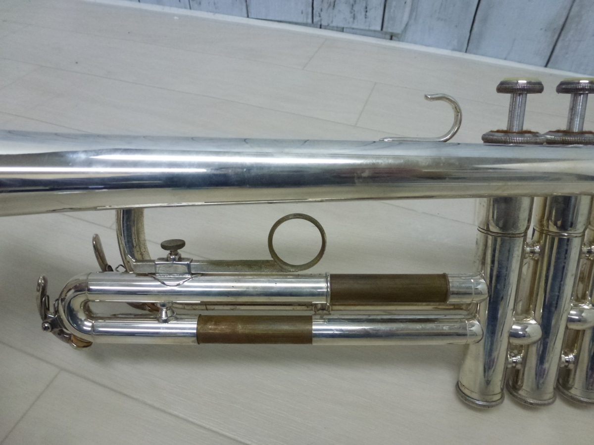 YAMAHA YTR-334S トランペット ヤマハ 0 ＃013581 DYAMAHA 公式通販 