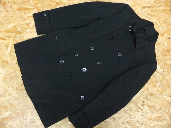 Comme des garcon junya watanabe MAN ストール マフラー スカーフ