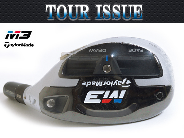 お買い得，低価 安心のヤフオクストア 高CT値236 価格交渉OK 24.6度 ツアー支給品 M3 RESCUE #5 PROTO 本物 ヘッド 5994(テーラーメイド)｜売買されたオークション情報、yahooの商品情報をアーカイブ公開 - オークファ 男性右きき用