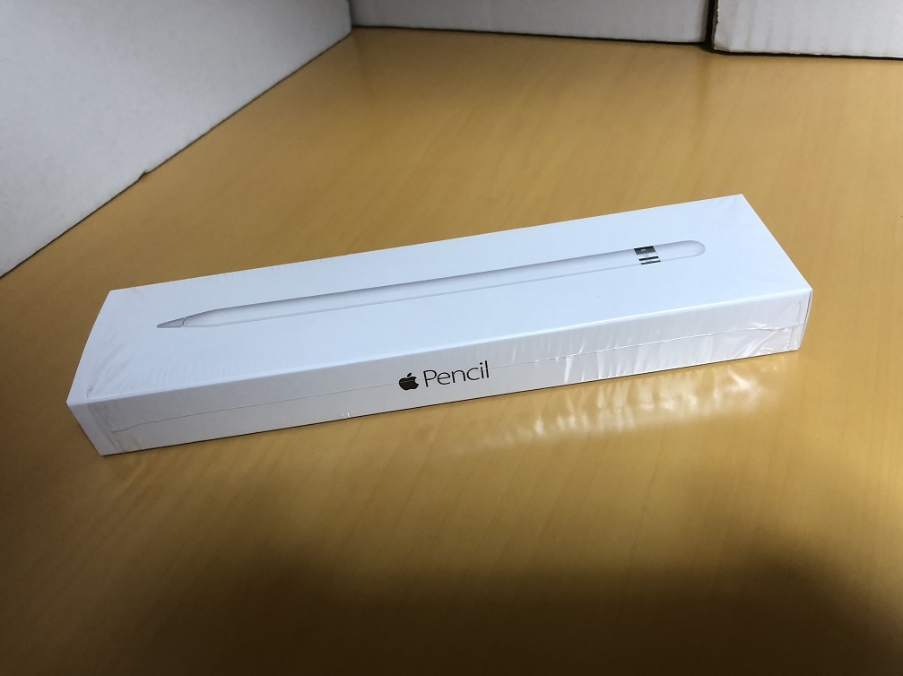 ジャンク iPad air3 64GB Wi-Fi シルバー 【公式通販】
