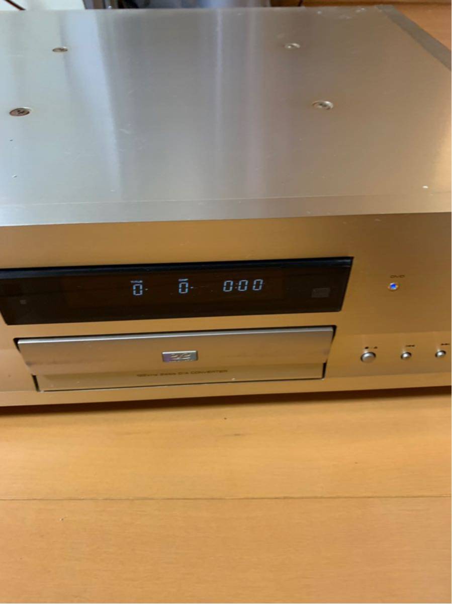 の有名通販サイトやブランド 高級 パイオニア DV-S10A DVD CD