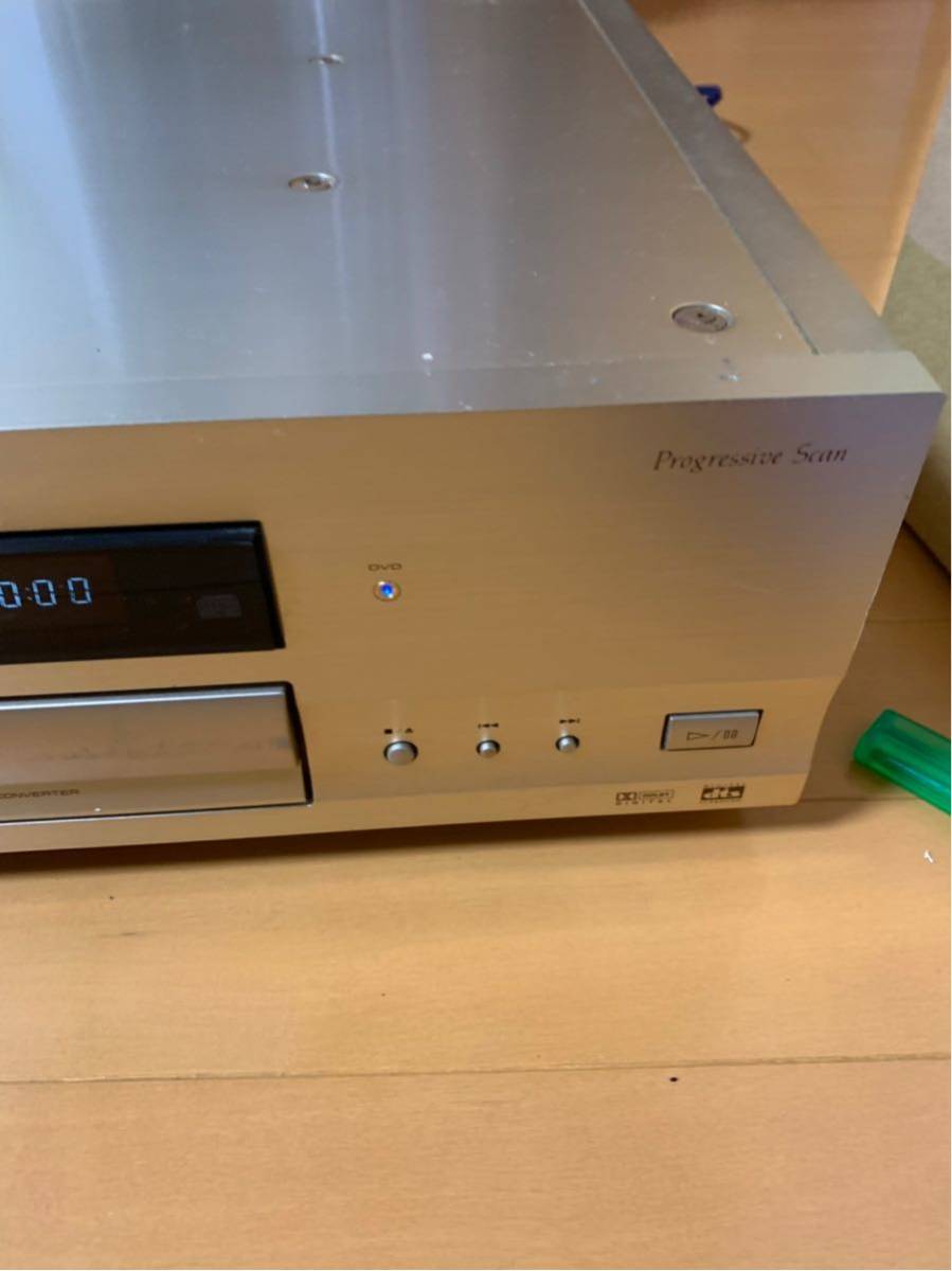 の有名通販サイトやブランド 高級 パイオニア DV-S10A DVD CD