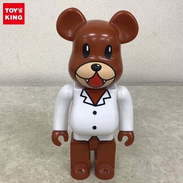 箱無 メディコム・トイ 1円〜 BE@RBRICK ベアブリック 1円～ 1円 超