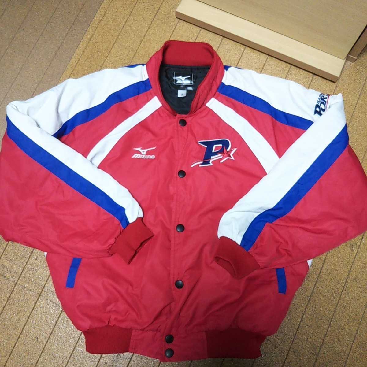 グランドコート ポルテ ベースボールスクール メルカリ - グランドコートJL 野球 えみ's by JLの通販 shop｜ラクマ ベースボールスクールポルテ porte JM 専用！ベースボールスクールポルテ フル