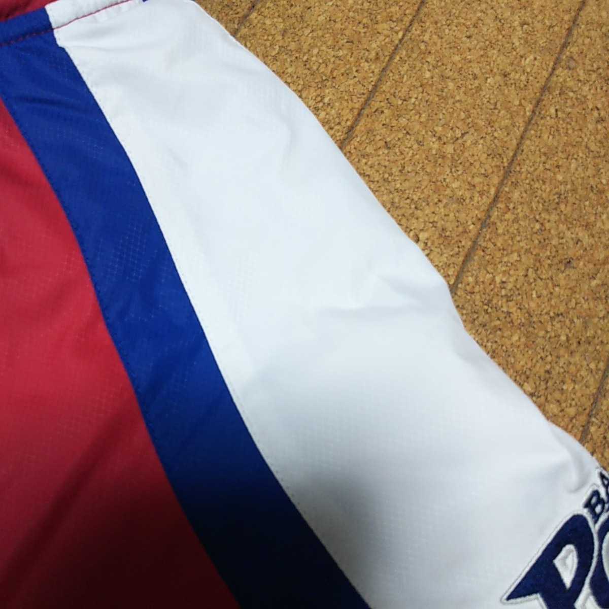 グランドコート ポルテ ベースボールスクール メルカリ - グランドコートJL 野球 えみ's by JLの通販 shop｜ラクマ ベースボールスクールポルテ porte JM 専用！ベースボールスクールポルテ フル