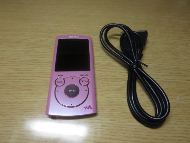 D-E999 SONY WALKMAN Sony - CD ポータブルCDプレイヤー d-e999」の