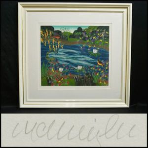 【新品・未開封】トーマス マックナイト ゴールデンゲート500ピース 新品・未開封】トーマス マックナイト ゴールデンゲート500ピース