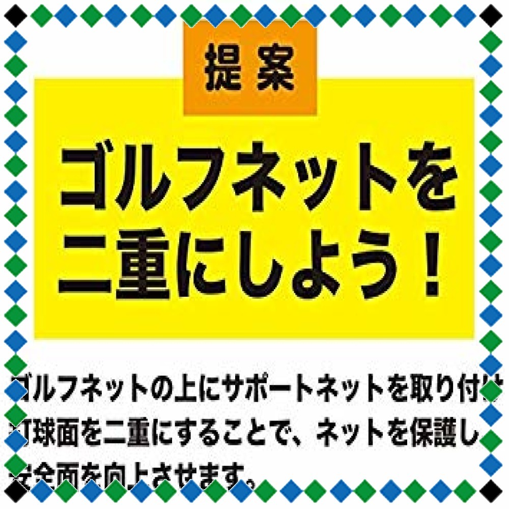 &frasl; MINORU NOJIMA 野島稔 商品一覧｜ディスクユニオン・オンライン 商品一覧｜LATIN&frasl;BRAZIL&frasl;WORLD MUSIC 商品一覧｜SOUL BLUES｜ディスクユニオン