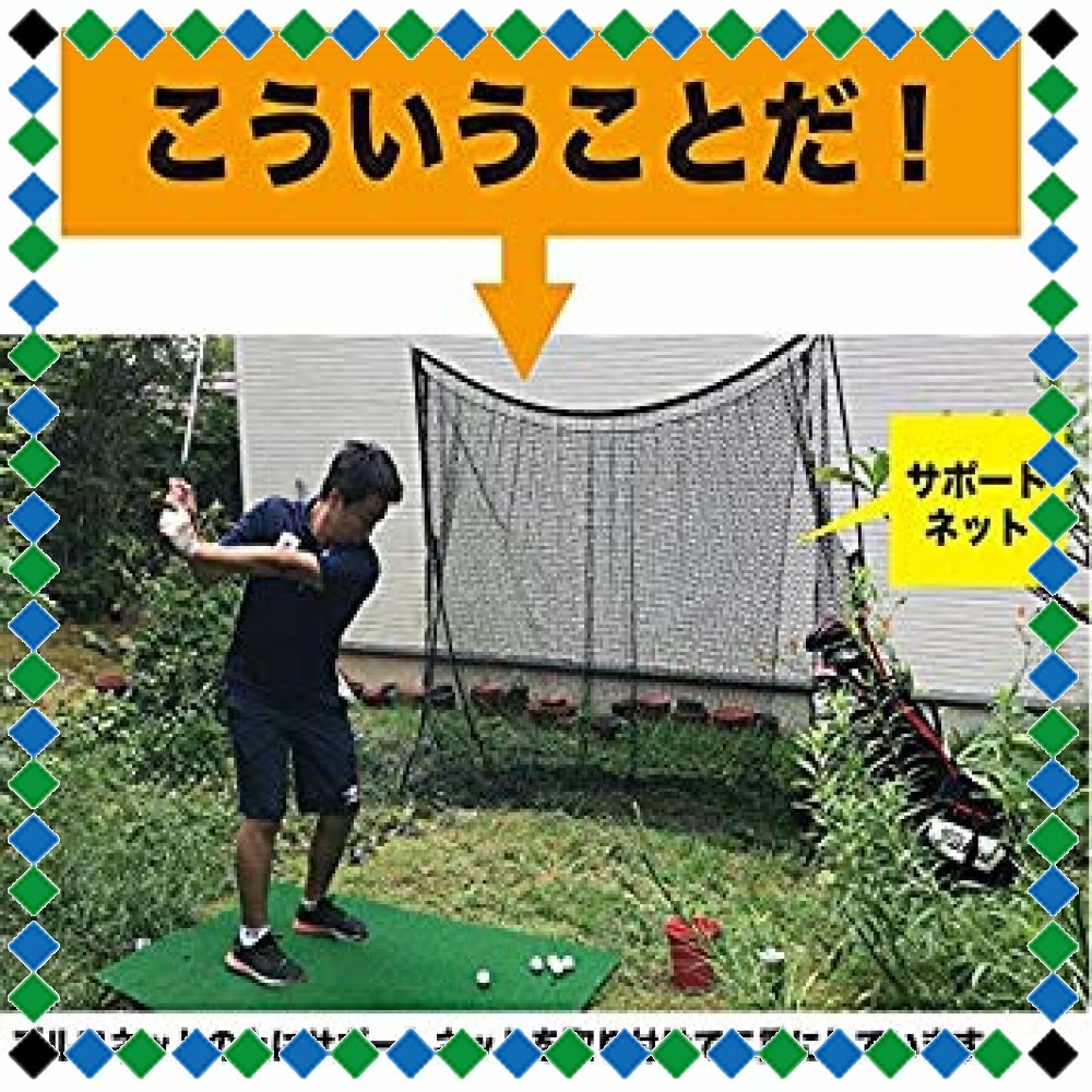 &frasl; MINORU NOJIMA 野島稔 商品一覧｜ディスクユニオン・オンライン 商品一覧｜LATIN&frasl;BRAZIL&frasl;WORLD MUSIC 商品一覧｜SOUL BLUES｜ディスクユニオン