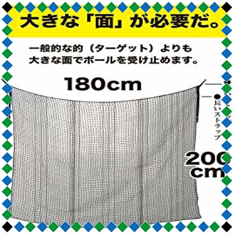 &frasl; MINORU NOJIMA 野島稔 商品一覧｜ディスクユニオン・オンライン 商品一覧｜LATIN&frasl;BRAZIL&frasl;WORLD MUSIC 商品一覧｜SOUL BLUES｜ディスクユニオン