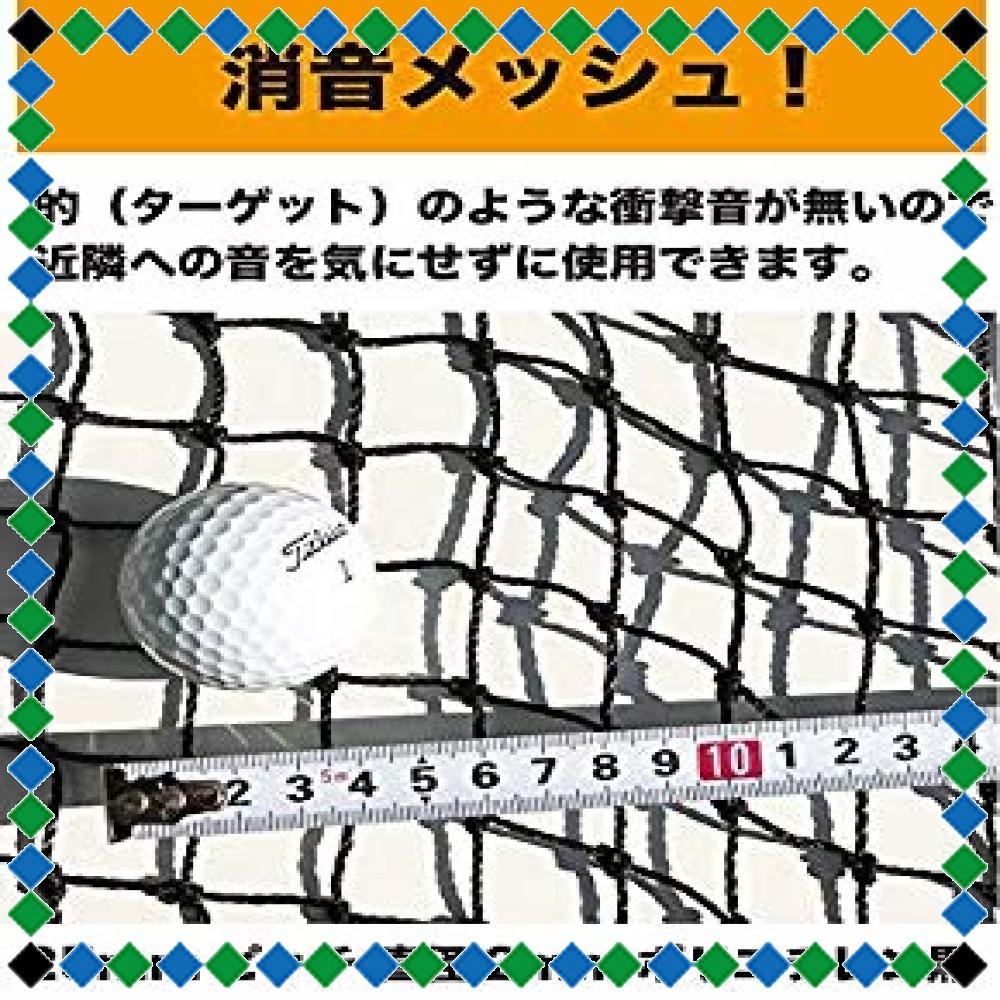 &frasl; MINORU NOJIMA 野島稔 商品一覧｜ディスクユニオン・オンライン 商品一覧｜LATIN&frasl;BRAZIL&frasl;WORLD MUSIC 商品一覧｜SOUL BLUES｜ディスクユニオン