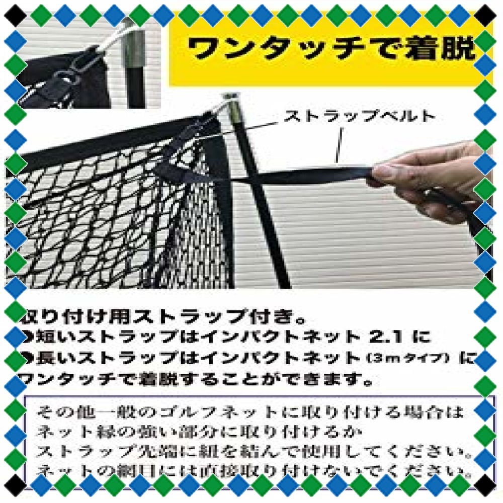 &frasl; MINORU NOJIMA 野島稔 商品一覧｜ディスクユニオン・オンライン 商品一覧｜LATIN&frasl;BRAZIL&frasl;WORLD MUSIC 商品一覧｜SOUL BLUES｜ディスクユニオン