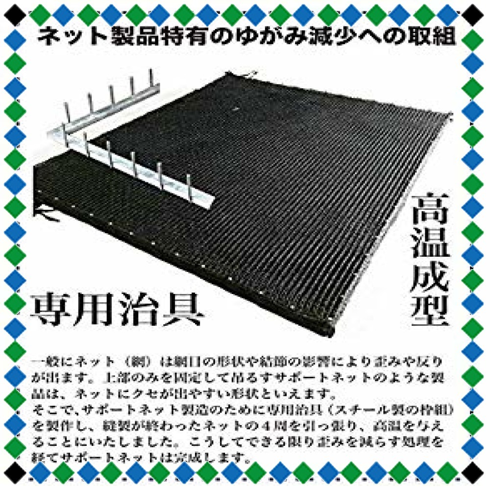 &frasl; MINORU NOJIMA 野島稔 商品一覧｜ディスクユニオン・オンライン 商品一覧｜LATIN&frasl;BRAZIL&frasl;WORLD MUSIC 商品一覧｜SOUL BLUES｜ディスクユニオン