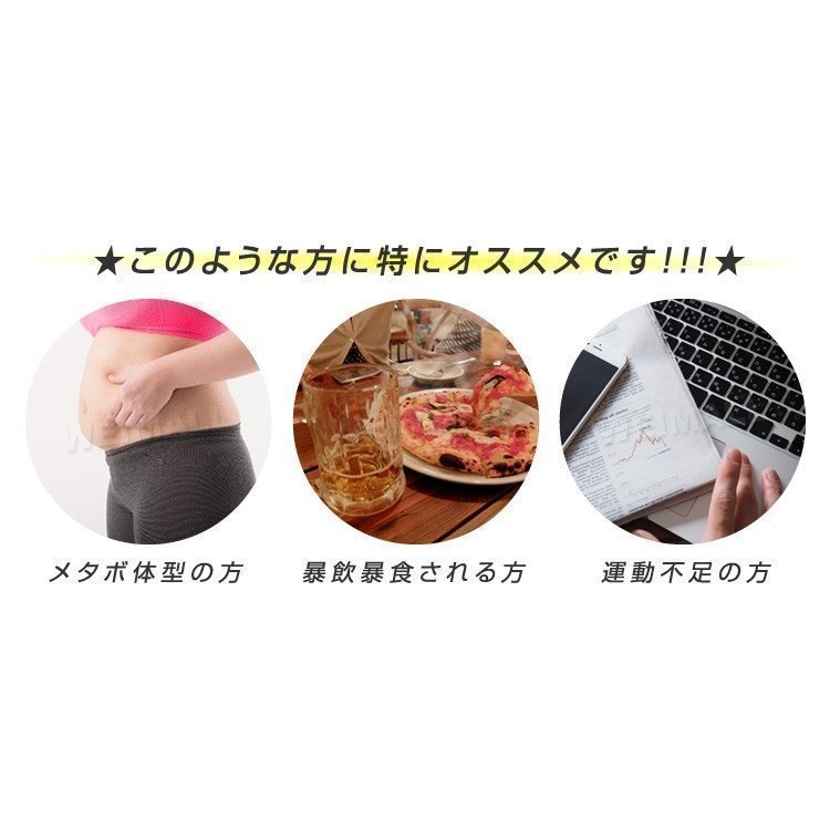 フィットネスバイク スピンバイク エアロ エアロバイク | ルームバイク 静音 フィットネス バイク 家庭用 エアロビクス 室内 dショッピング トレーニングバイク 組み立て簡単 筋トレバイク