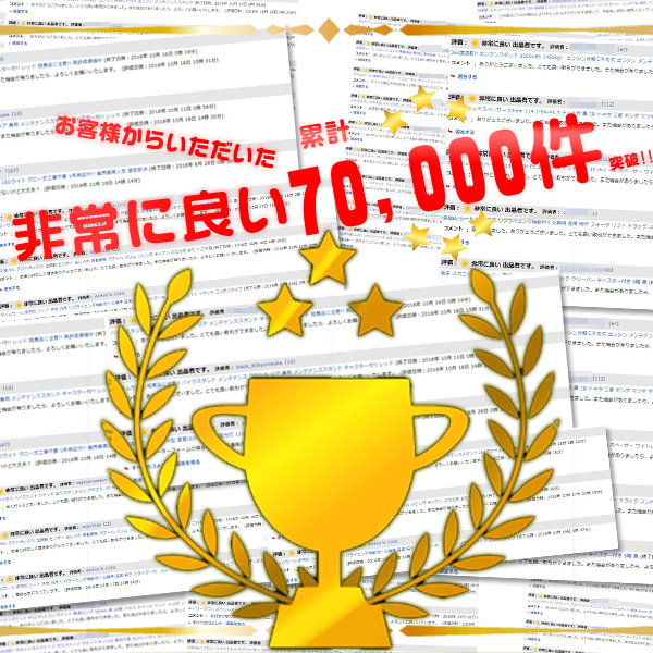 フィットネスバイク スピンバイク エアロ エアロバイク | ルームバイク 静音 フィットネス バイク 家庭用 エアロビクス 室内 dショッピング トレーニングバイク 組み立て簡単 筋トレバイク