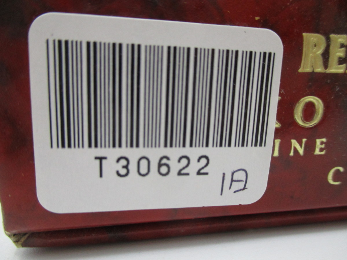 REMY MARTIN XO SPECIAL ハーフボトル レミーマルタン スペシャル コニャック ブランデー 旧ボトル 未開封 箱入 古酒 350ml T30622 MARTIN XO REMY 1円～レミーマルタン スペシャル&amp;レミーマルタンＸＯハーフボトル 未開栓）REMY