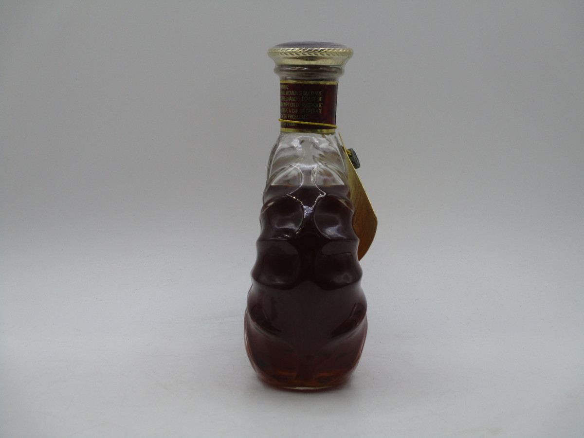 REMY MARTIN XO SPECIAL ハーフボトル レミーマルタン スペシャル コニャック ブランデー 旧ボトル 未開封 箱入 古酒 350ml T30622 MARTIN XO REMY 1円～レミーマルタン スペシャル&amp;レミーマルタンＸＯハーフボトル 未開栓）REMY