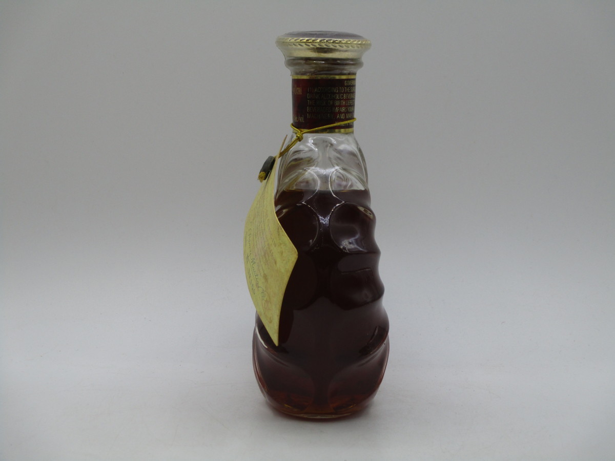 REMY MARTIN XO SPECIAL ハーフボトル レミーマルタン スペシャル コニャック ブランデー 旧ボトル 未開封 箱入 古酒 350ml T30622 MARTIN XO REMY 1円～レミーマルタン スペシャル&amp;レミーマルタンＸＯハーフボトル 未開栓）REMY