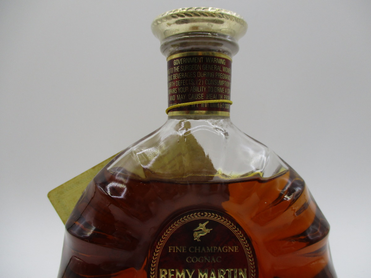 REMY MARTIN XO SPECIAL ハーフボトル レミーマルタン スペシャル コニャック ブランデー 旧ボトル 未開封 箱入 古酒 350ml T30622 MARTIN XO REMY 1円～レミーマルタン スペシャル&amp;レミーマルタンＸＯハーフボトル 未開栓）REMY