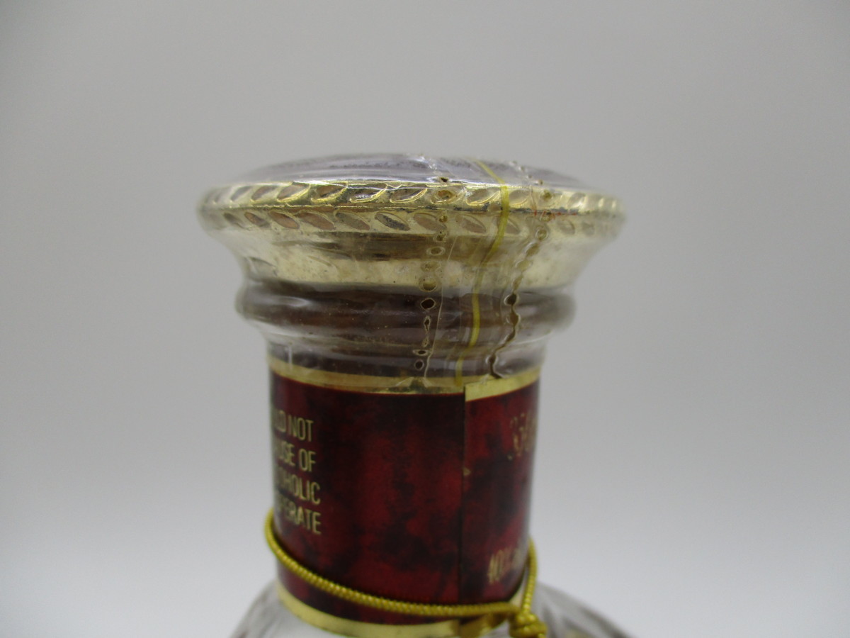 REMY MARTIN XO SPECIAL ハーフボトル レミーマルタン スペシャル コニャック ブランデー 旧ボトル 未開封 箱入 古酒 350ml T30622 MARTIN XO REMY 1円～レミーマルタン スペシャル&amp;レミーマルタンＸＯハーフボトル 未開栓）REMY