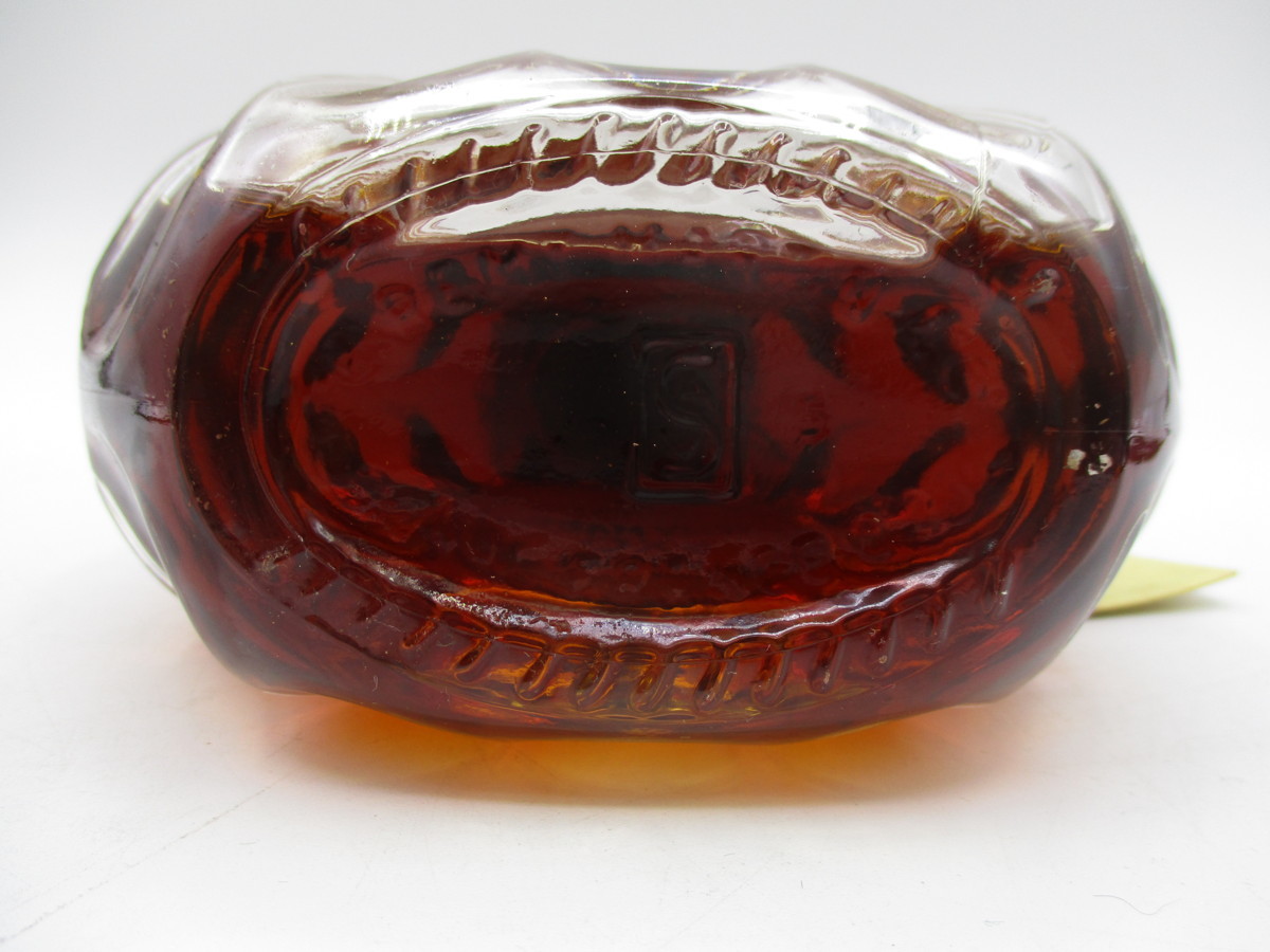 REMY MARTIN XO SPECIAL ハーフボトル レミーマルタン スペシャル コニャック ブランデー 旧ボトル 未開封 箱入 古酒 350ml T30622 MARTIN XO REMY 1円～レミーマルタン スペシャル&amp;レミーマルタンＸＯハーフボトル 未開栓）REMY