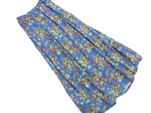 Laura bのYahoo!オークション(旧ヤフオク!)の相場・価格を見る｜Yahoo