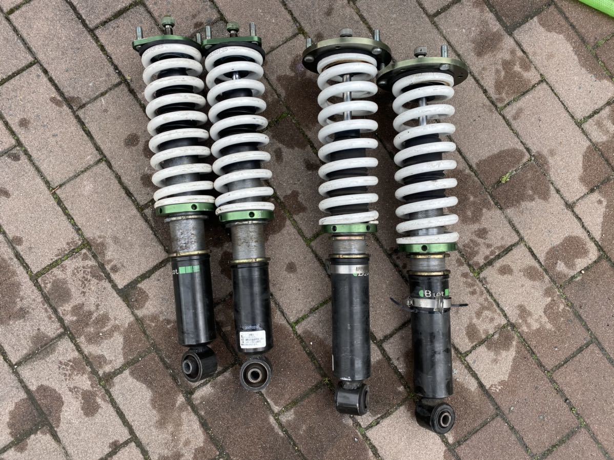得価，最新作】 SXE10GXE10 アルテッツァ JZX110