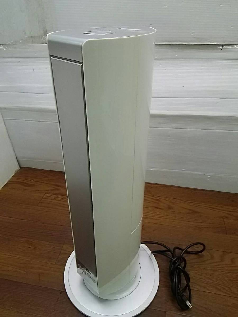 Venta ベンタ 加湿器&空気清浄機能付 ベンタエアウォッシャー LW-14