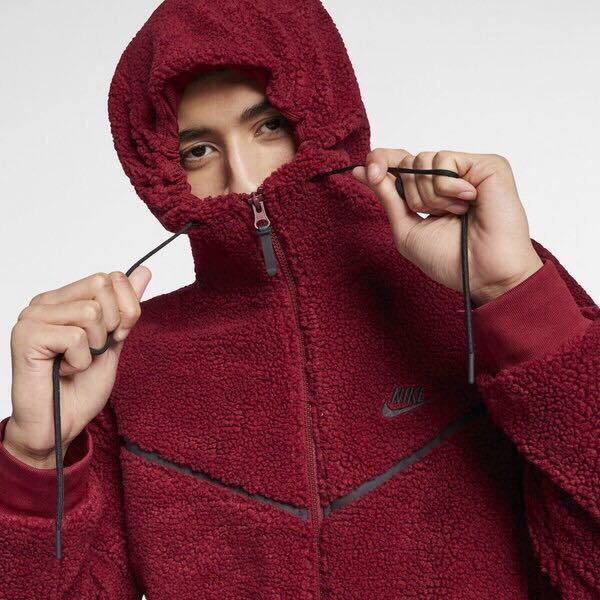Nike NIKE Men