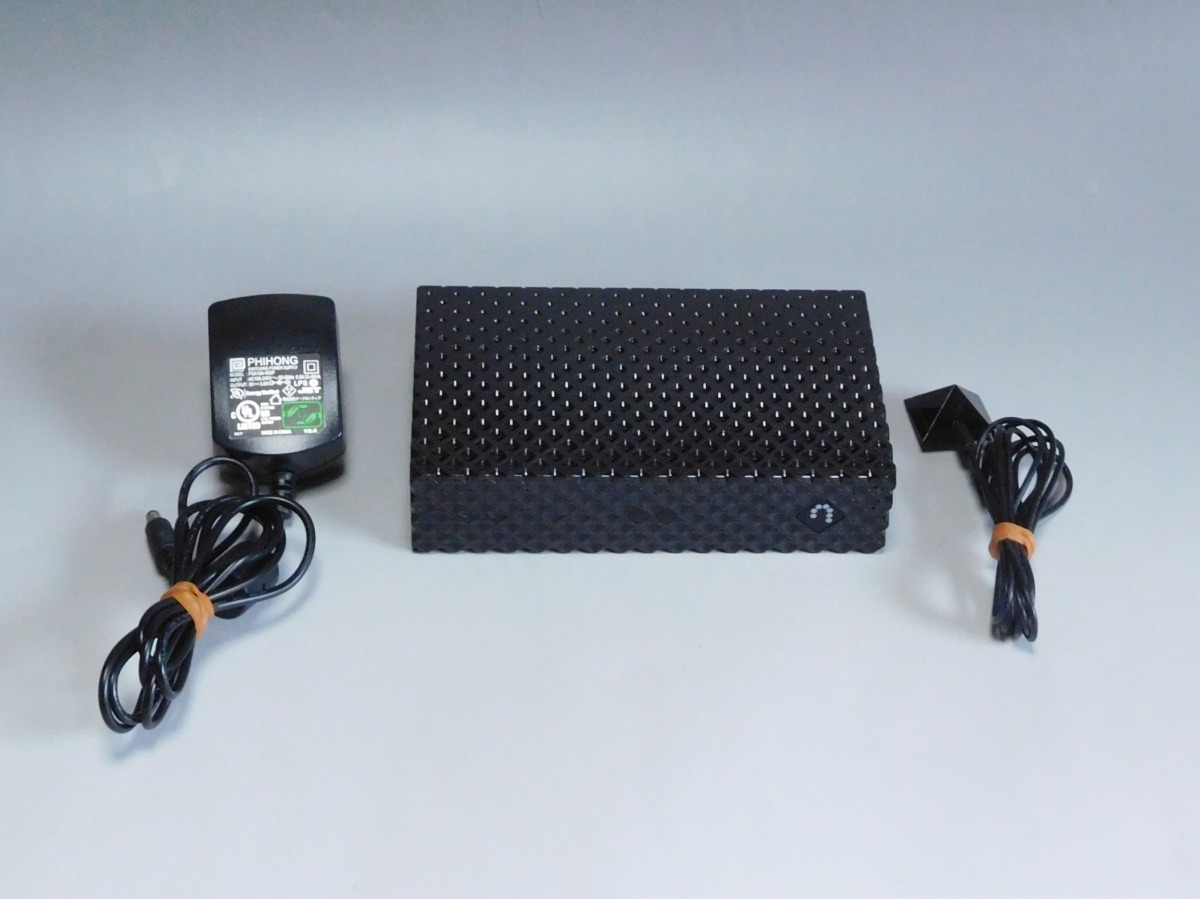 0 Slingbox SLINGBOX ジャンク 公式通販 Sling 2026年最新Yahoo