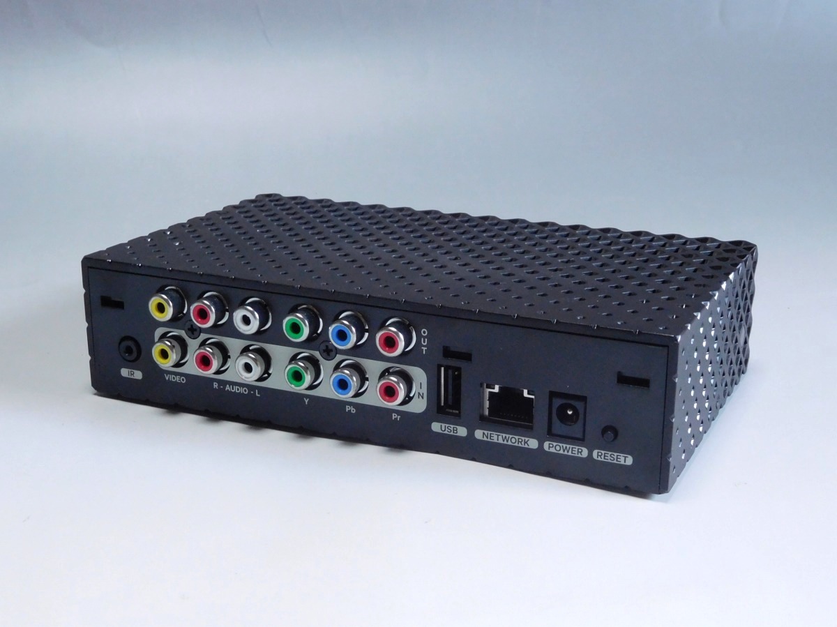0 Slingbox SLINGBOX ジャンク 公式通販 Sling 2026年最新Yahoo