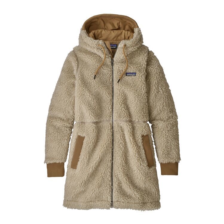 Dusty Mesa ウィメンズ・ダスティ PATAGONIA (パタゴニア) W's Parka &frasl; パタゴニア Patagoniaのウィメンズ・ダスティ・メサ・パーカSTANDARD BOOK 公式通販 パタゴニアダスティメサパーカー Women's パタゴニア(patagonia) ウィメンズ・ダスティ・メサ