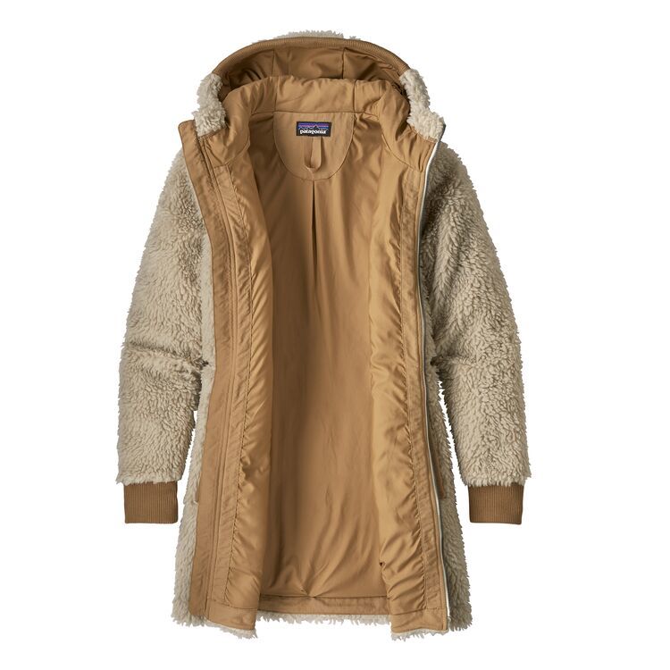 Dusty Mesa ウィメンズ・ダスティ PATAGONIA (パタゴニア) W's Parka &frasl; パタゴニア Patagoniaのウィメンズ・ダスティ・メサ・パーカSTANDARD BOOK 公式通販 パタゴニアダスティメサパーカー Women's パタゴニア(patagonia) ウィメンズ・ダスティ・メサ