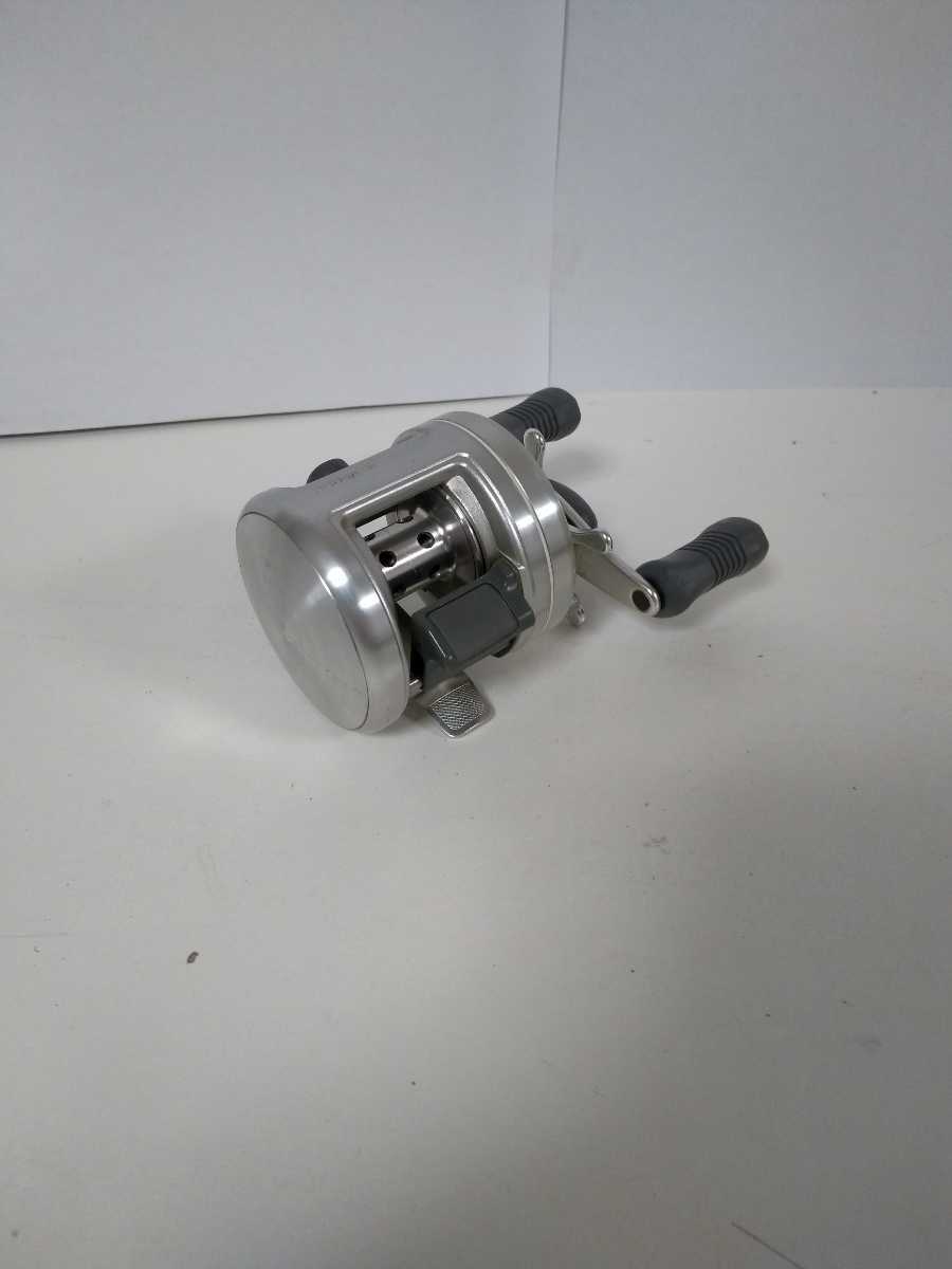 Daiwa17SV-TW8.1L_180041