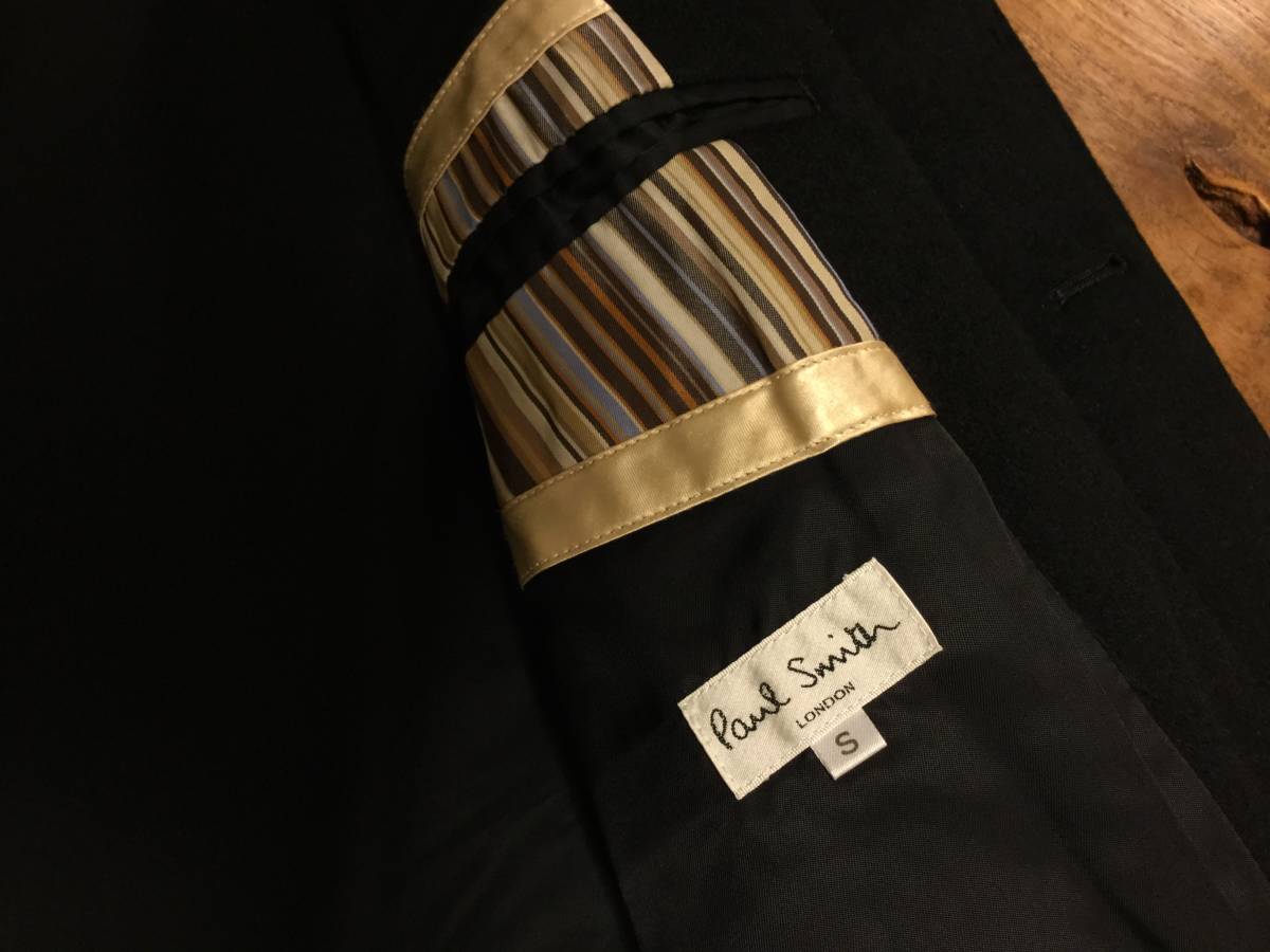 Smith Paul ポールスミス - ポールスミスの通販 paul smith 超美品