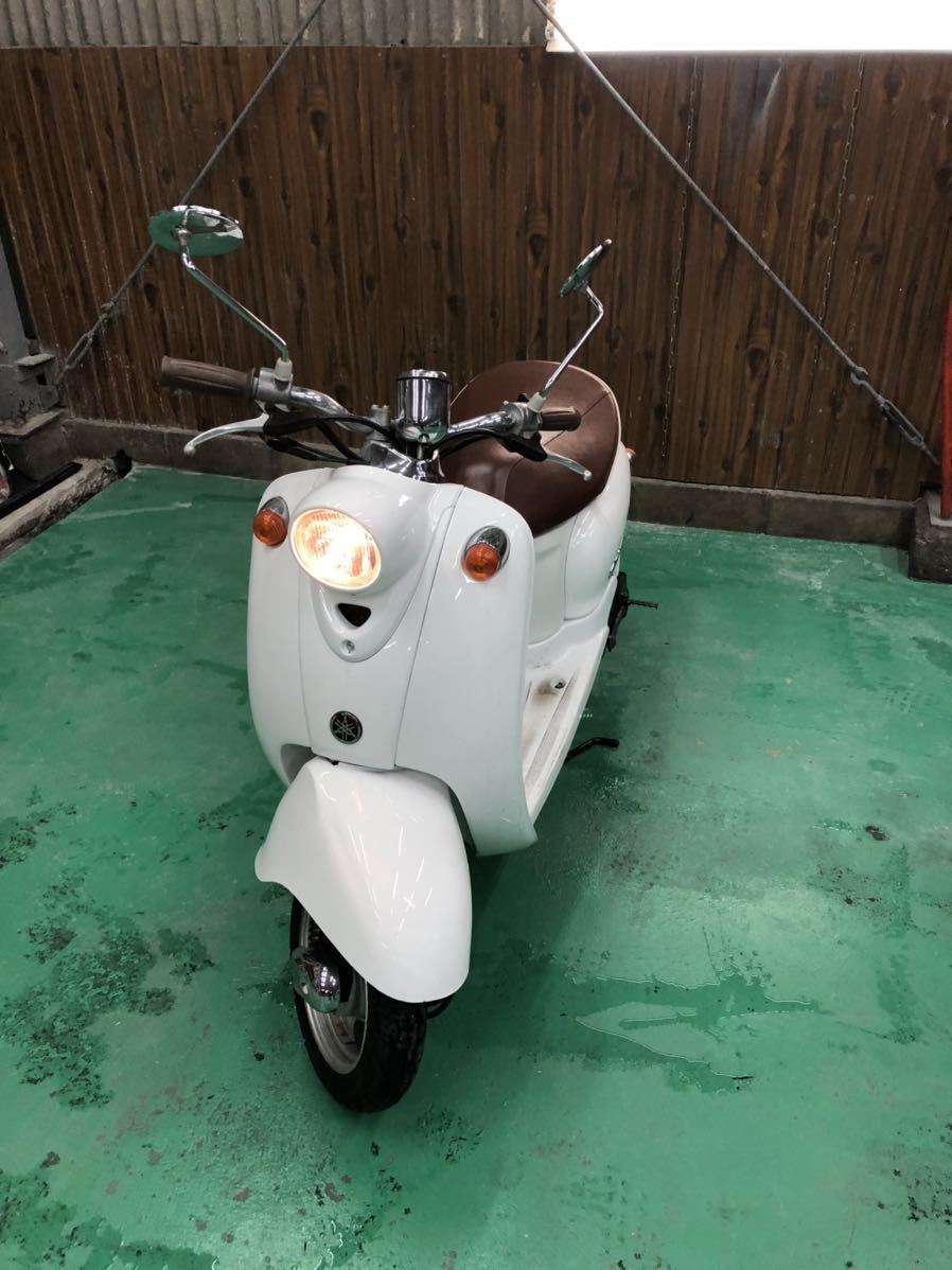 GT750 オーダーメイド 集合管 イモ管 GT550 ゼンシン | ALEPPOSUPPER.CLUB