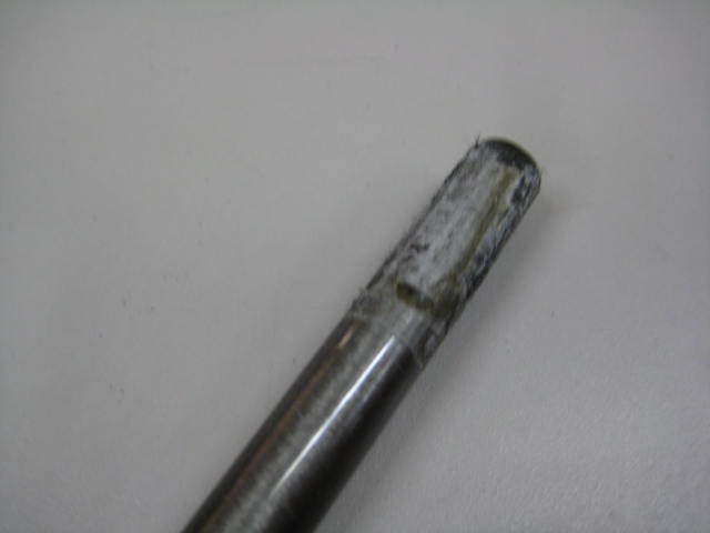 2026年最新Yahoo!オークション -スチールファイバーシャフトの中古品 Aerotech SteelFiber エアロテック 中古シャフト Shafts | アイアンシャフト,エアロテック -エアロテック スチールファイバーの (Ｒ) i80の商品詳細 Teeolive芦屋店 Iron スチールファイバーの通販