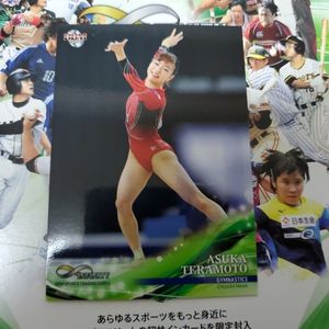 寺本明日香のYahoo!オークション(旧ヤフオク!)の相場・価格を見る