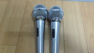 knt-201のYahoo!オークション(旧ヤフオク!)の相場・価格を見る｜Yahoo