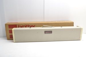 ニットリーダーのYahoo!オークション(旧ヤフオク!)の相場・価格を見る