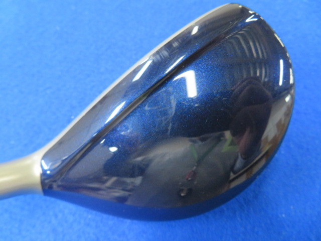中古】ダンロップ XXIO－9 ゼクシオナイン レディース