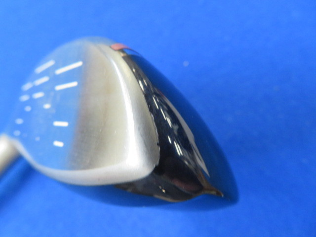 中古】ダンロップ XXIO－9 ゼクシオナイン レディース