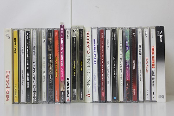 200114-013-100/CD 80枚以上 SANTANA サンタナ guitar heaven DVD付限定盤 未開封 Crosby,Stills & Nash Brad Paisley/Wheelhouse★輸入盤_2