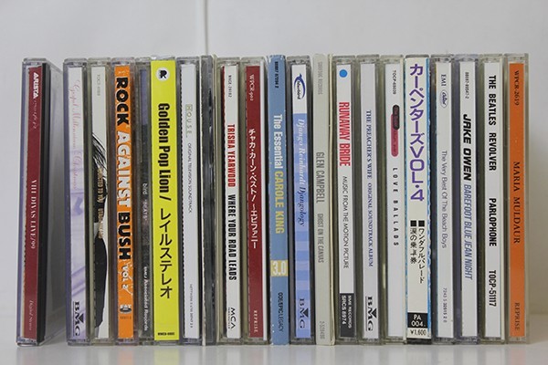 200114-013-100/CD 80枚以上 SANTANA サンタナ guitar heaven DVD付限定盤 未開封 Crosby,Stills & Nash Brad Paisley/Wheelhouse★輸入盤_3