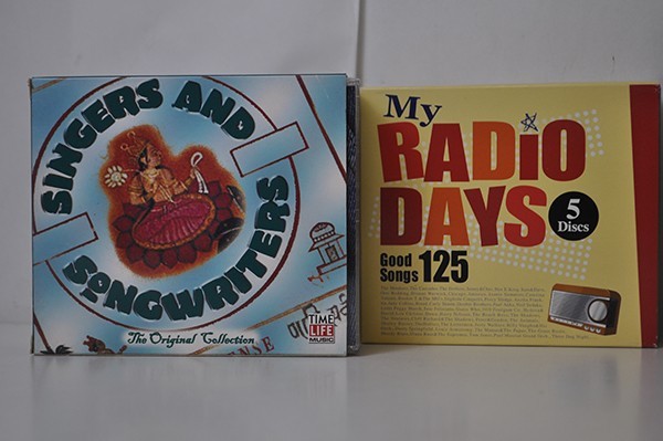 200114-013-100/CD 80枚以上 SANTANA サンタナ guitar heaven DVD付限定盤 未開封 Crosby,Stills & Nash Brad Paisley/Wheelhouse★輸入盤_6