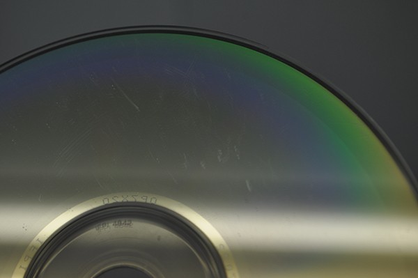 200114-013-100/CD 80枚以上 SANTANA サンタナ guitar heaven DVD付限定盤 未開封 Crosby,Stills & Nash Brad Paisley/Wheelhouse★輸入盤_9