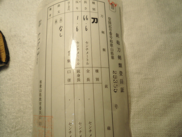n396610421.2