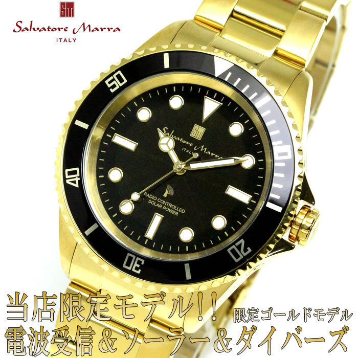 h498939877.1