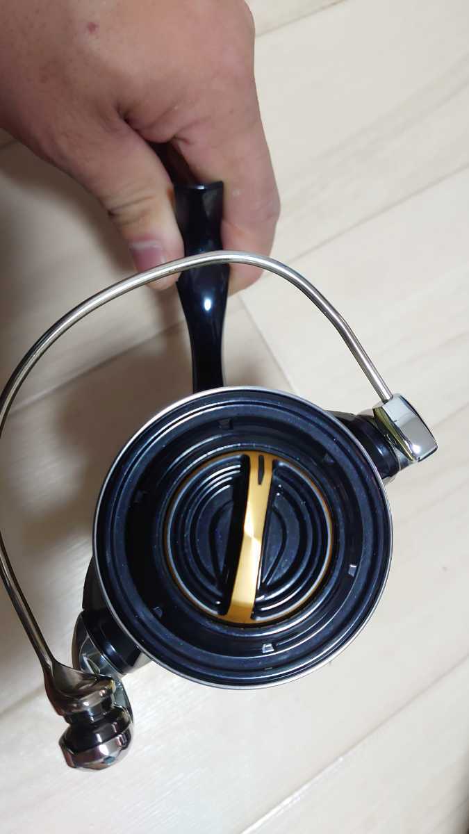 超美品］シマノ 19ステラSW14000XG おまけ付き SHIMANO STERA SHIMANO