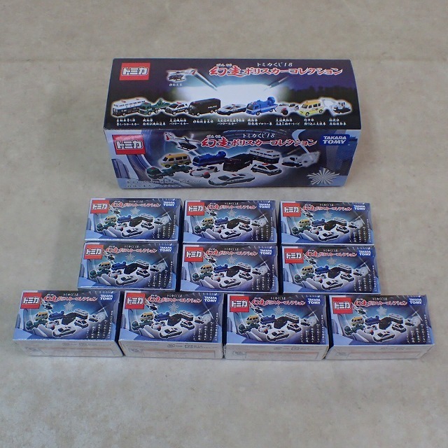 HOTWHEELS】ちょっと古めのホットウィール30台セットまとめて 【公式通販】